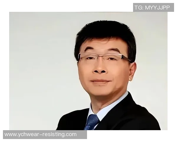 拉波尔特：探索其在现代科技与文化交融中的独特影响力与价值