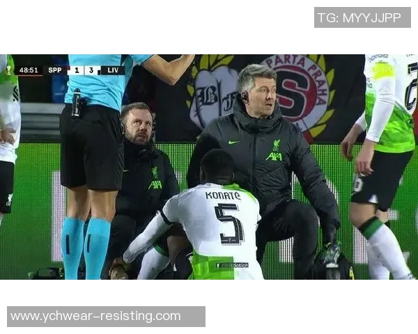 川崎先锋与水手的激烈对决展现足球魅力与团队精神的巅峰较量