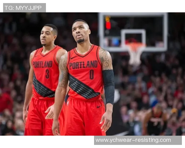 火箭队与开拓者队2015年季后赛精彩对决回顾与分析