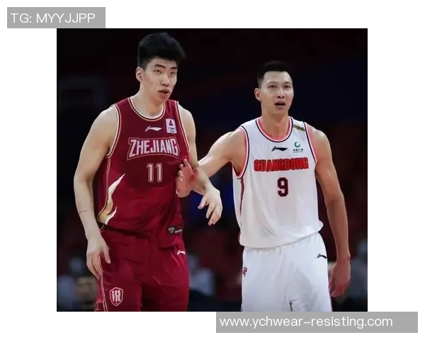 余嘉豪的成长之路与奋斗精神探讨如何在逆境中崛起成就自我