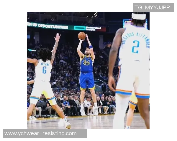 2016西部决赛雷霆勇士激战回顾：历史性的对决与传奇瞬间