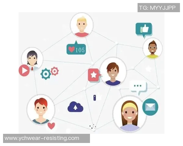 戈多尹与亚自由的较量探讨两种思想的碰撞与未来发展