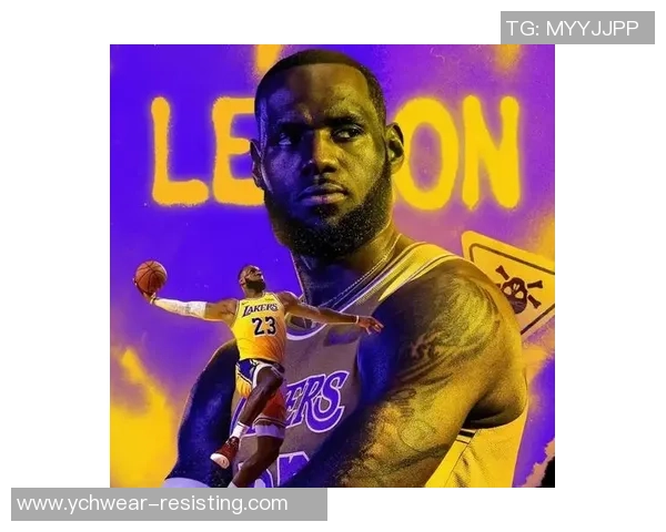 詹姆斯创造历史成就4万分1万板1万助的传奇旅程