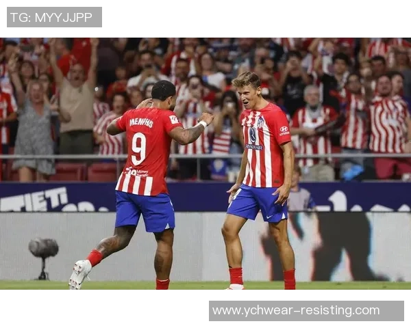 马德里竞技与巴西国际的精彩对决分析与赛前预测