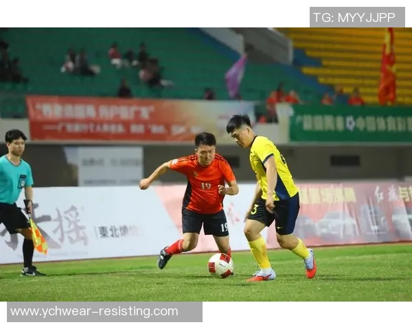 6月25日申鑫对阵强敌全力争胜期待精彩比赛展现球队风采