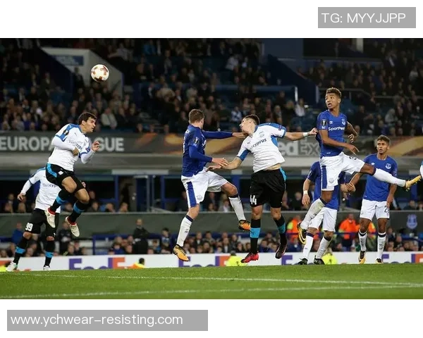 06年切尔西与热刺经典对决回顾:足球激情与荣耀的碰撞 06年切尔西与热刺经典对决回顾:足球激情与荣耀的碰撞