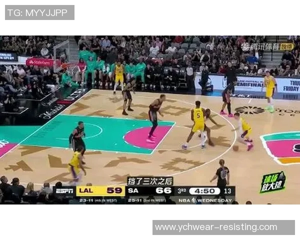 2月15日火箭对国王精彩比赛回放全程分析与精彩瞬间重温