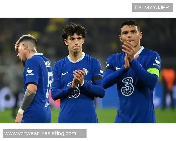 5月20日切尔西对曼联精彩比赛录像回放及赛后分析