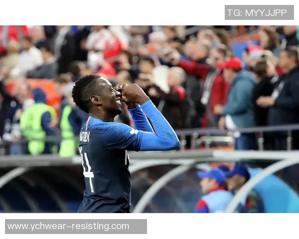 21日法国队迎战秘鲁队期待精彩对决与激烈竞争