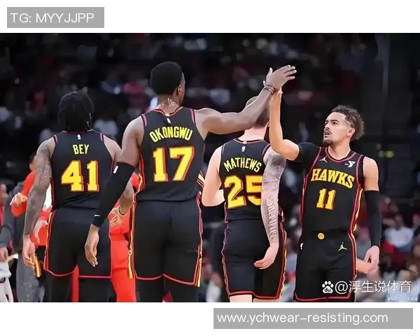 12月10日NBA焦点战猛龙对决雄鹿双方争夺季后赛席位的关键之战 12月10日NBA焦点战猛龙对决雄鹿双方争夺季后赛席位的关键之战