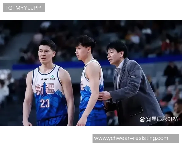 10月28日广东队迎战新疆队全力争胜精彩对决不容错过