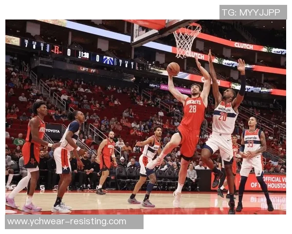 11月27日火箭对阵奇才全场精彩录像回顾与赛后分析