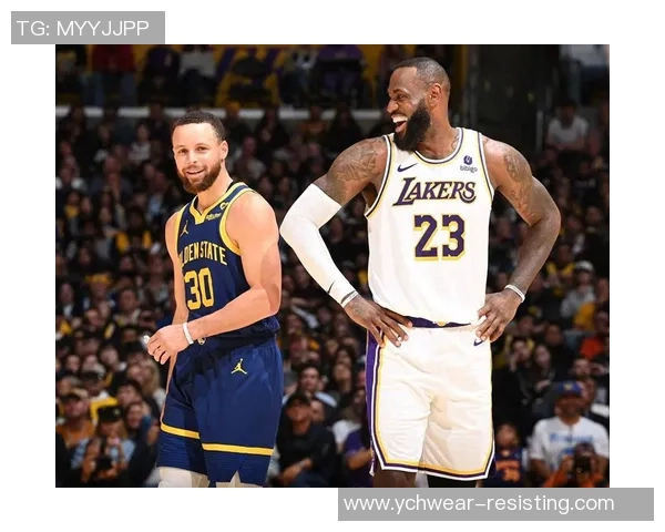 11月15号詹姆斯对决强敌期待精彩比赛引发球迷热议