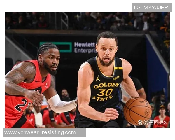 12月28日NBA焦点战雷霆对决猛龙双方实力对比与赛前预测分析