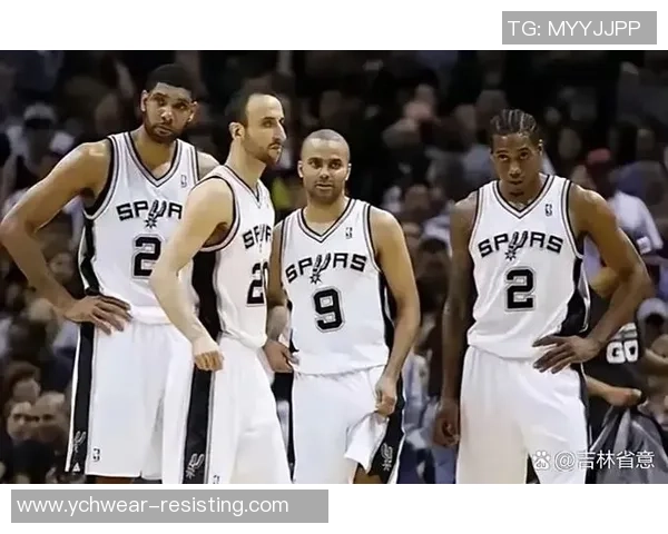 14马刺与17勇士的经典对决回顾与战术分析 14马刺与17勇士的经典对决回顾与战术分析