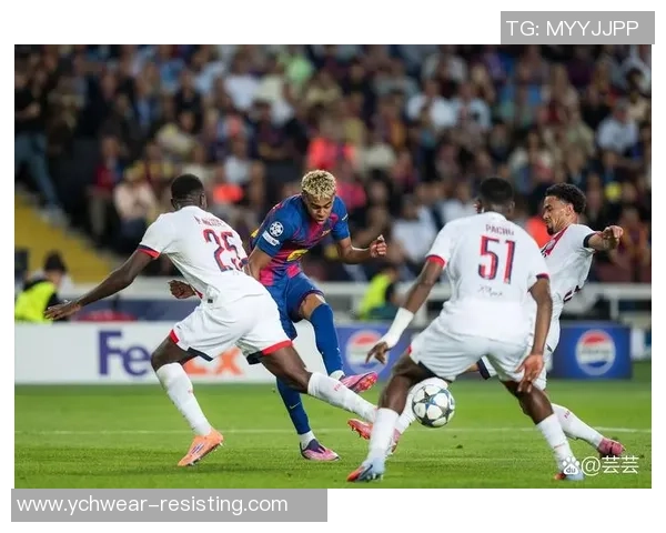 0809赛季欧冠经典对决巴塞罗那迎战切尔西激情四溢的巅峰之战