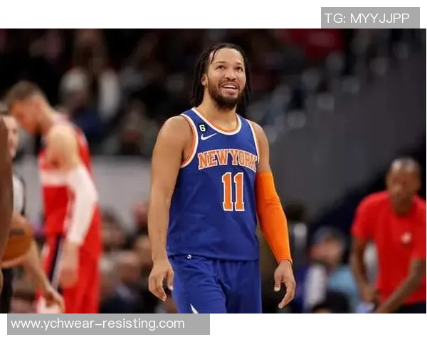 1415骑士与尼克斯的巅峰对决谁能在这场较量中笑到最后