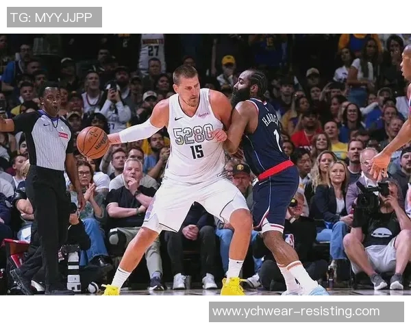 1224快船与勇士精彩对决中文解说回顾分析及精彩瞬间分享