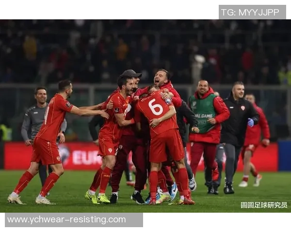 107长崎航海对阵神户胜利精彩对决回顾与赛后分析