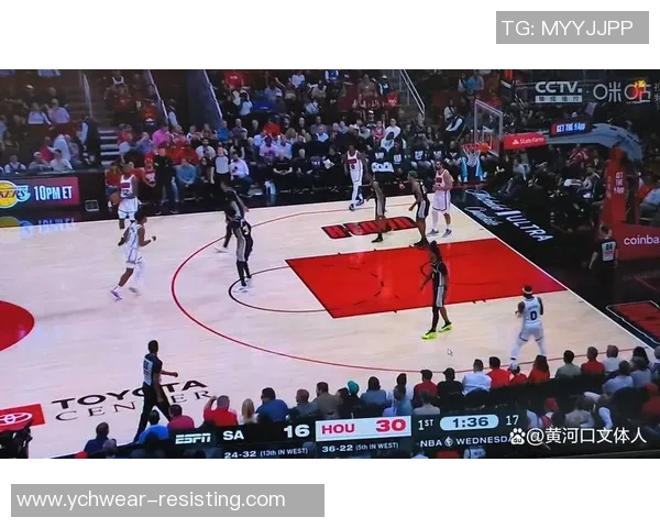 2002年火箭队与马刺队的经典对决回顾与分析