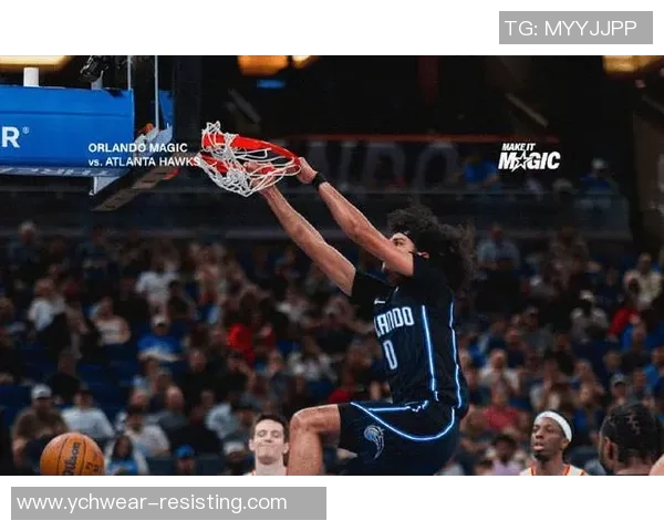 2011年NBA季后赛魔术与老鹰激战回顾与精彩瞬间分析