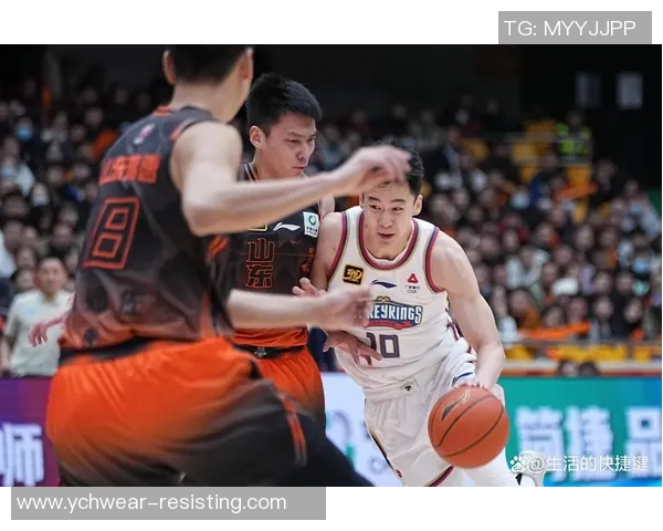 2011年CBA天津队与广东队激战回顾精彩瞬间与赛场风云再现 2011年CBA天津队与广东队激战回顾精彩瞬间与赛场风云再现