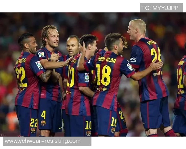 2013年欧冠经典对决巴黎圣日耳曼与巴萨的巅峰对决回顾