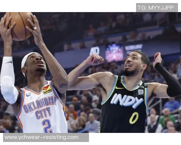 2013年热火与步行者激战回顾：一场篮球史上的经典对决与传奇时刻