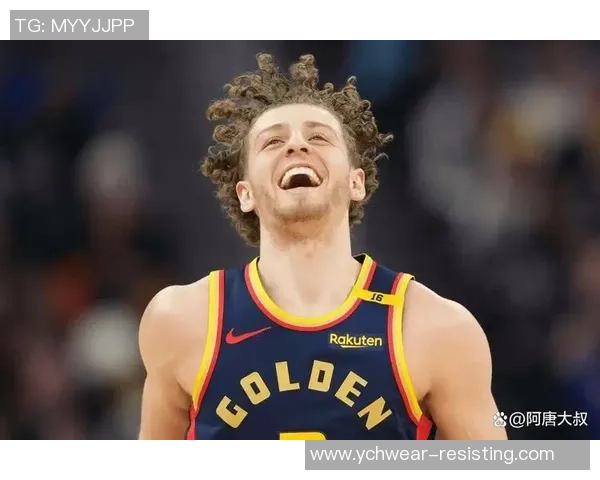 2013年勇士与马刺的激烈对决回顾与分析篮球历史上的经典时刻