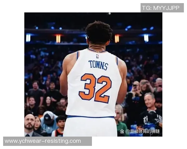 2013至2014赛季热火与步行者的激烈对决与历史意义分析