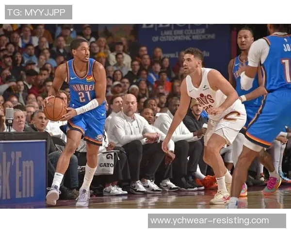 2014年小牛队与马刺队精彩对决录像回放全程回顾与分析