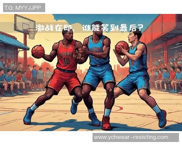 2014年雷霆与勇士激战回顾：一场篮球盛宴的精彩瞬间与战术分析