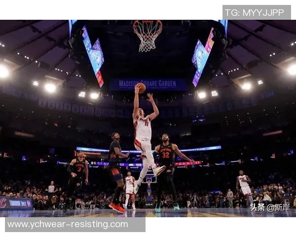 2015年热火与尼克斯激战回顾球迷心中难忘的经典对决