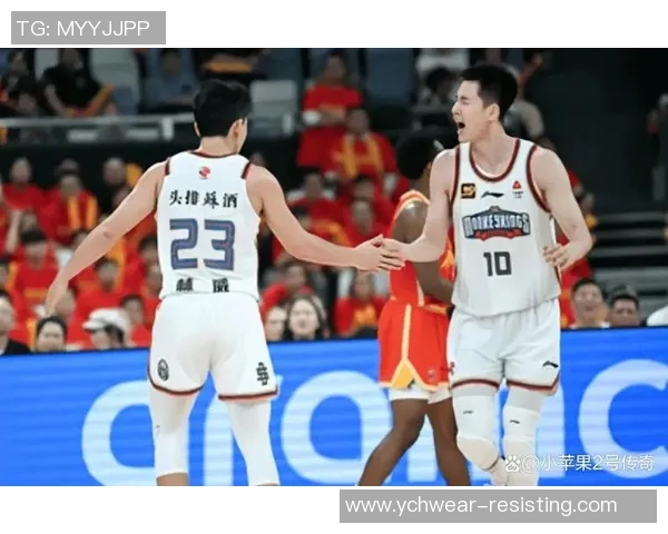 2015年新疆队与同曦队激战回顾:精彩瞬间与赛季亮点分析 2015年新疆队与同曦队激战回顾:精彩瞬间与赛季亮点分析