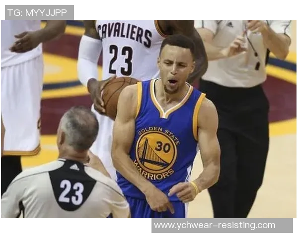 2015年骑士与勇士精彩对决直播回顾及赛后分析 2015年骑士与勇士精彩对决直播回顾及赛后分析