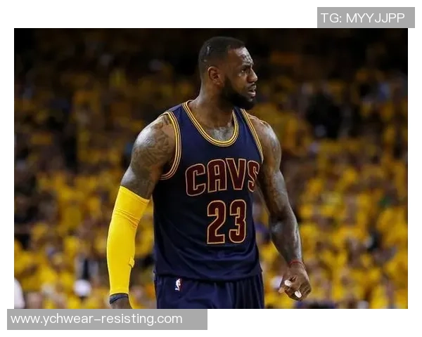 2015年NBA总决赛骑士与马刺的巅峰对决回顾与精彩瞬间分析