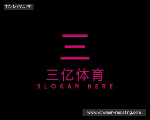 知道三亿体育网址