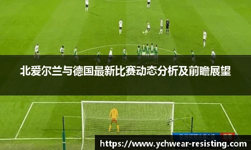 三亿体育新版本