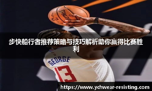 三亿体育官方网站