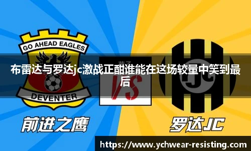 三亿体育手机下载