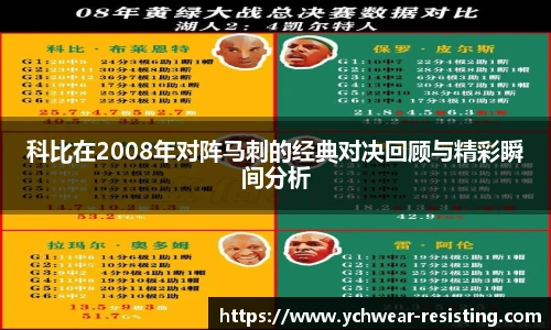 三亿体育官方网站