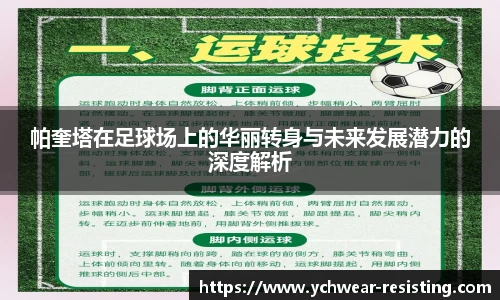 三亿体育手机下载