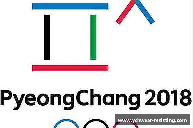 关于三亿体育网址