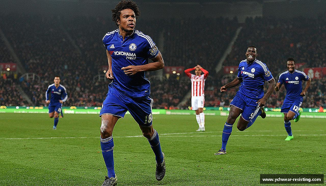 永不止步，闪耀荣耀！